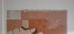 DSC03903.JPG